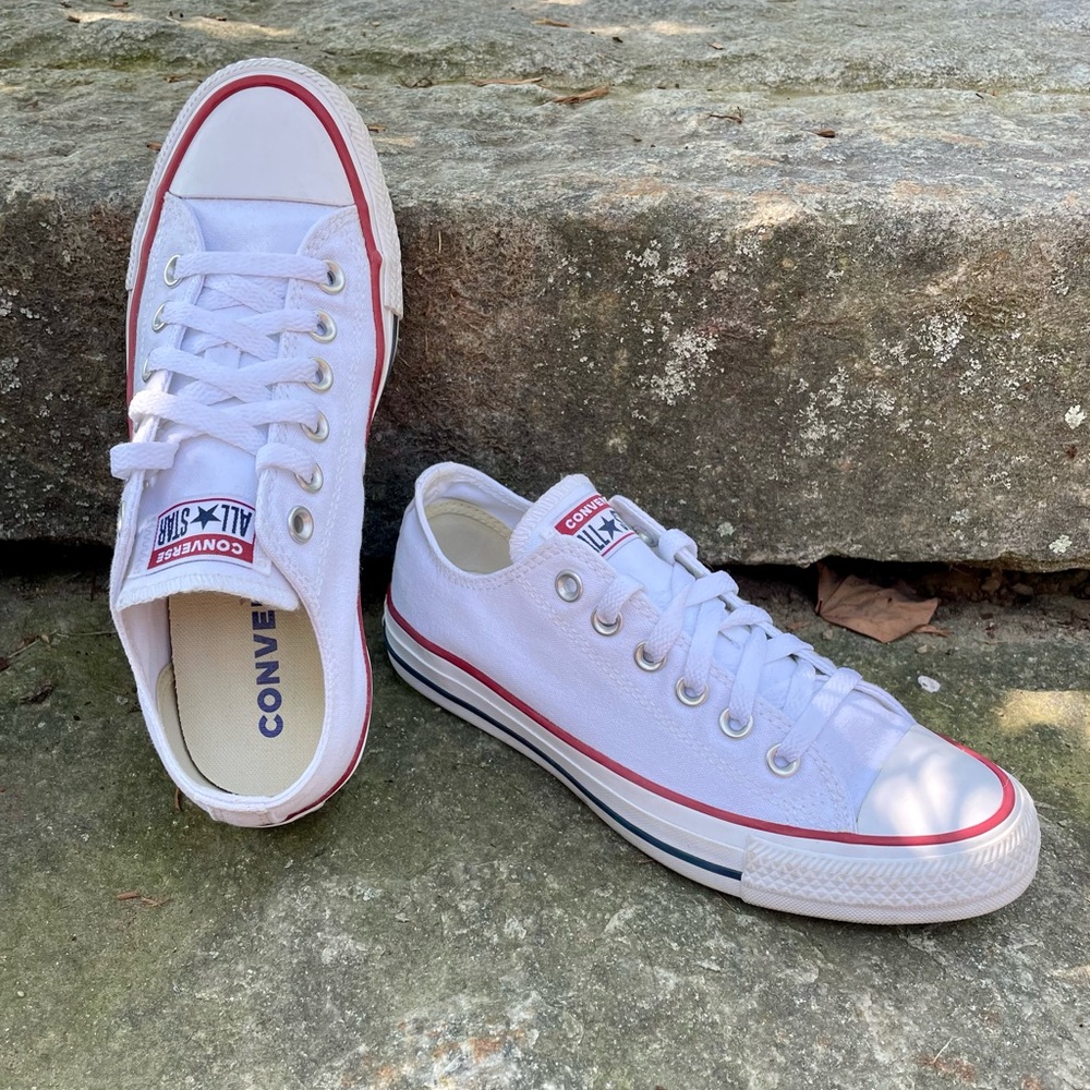 Converse Chuck Taylor All Star
